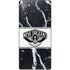 NBA New Orleans Pelicans Marble Galaxy Note20 5G Skin
